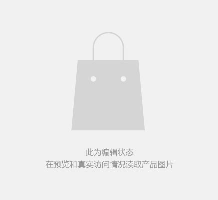 &#121;&#104;&#56;&#54;&#38134;&#27827;